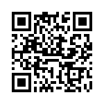 VE-2V0-EY-S QRCode