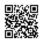 VE-2V0-IY-F3 QRCode