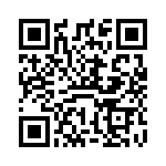 VE-2V0-IY QRCode