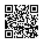 VE-2V0-MY-F3 QRCode