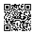 VE-2V1-EX-S QRCode