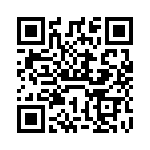 VE-2V1-EX QRCode