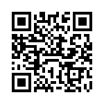 VE-2V1-IX-F4 QRCode