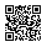 VE-2V2-EX-S QRCode