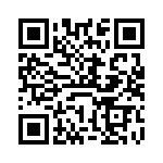 VE-2V2-IX-F3 QRCode