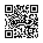 VE-2V2-MX-B1 QRCode