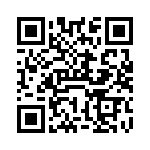 VE-2V2-MX-F3 QRCode