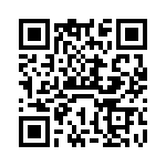 VE-2V3-EX-S QRCode