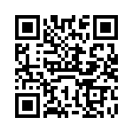 VE-2V3-MX-F1 QRCode