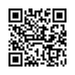 VE-2V3-MX-F4 QRCode