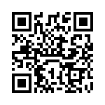 VE-2V3-MX QRCode