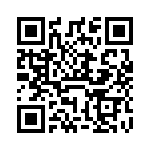 VE-2V4-IX QRCode