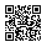 VE-2V4-MX-F3 QRCode