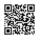 VE-2VJ-CX-B1 QRCode