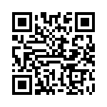 VE-2VJ-IX-F2 QRCode