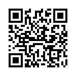 VE-2VK-CX QRCode