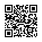 VE-2VK-EX-B1 QRCode