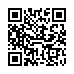 VE-2VL-CX-F1 QRCode