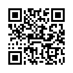 VE-2VL-EX-B1 QRCode