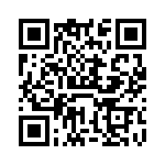 VE-2VL-EX-S QRCode