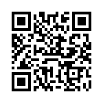 VE-2VL-IX-F1 QRCode