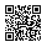 VE-2VL-IX-F2 QRCode