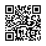 VE-2VL-MX-F1 QRCode