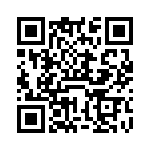 VE-2VL-MX-S QRCode