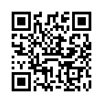 VE-2VL-MX QRCode