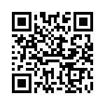 VE-2VM-CX-F2 QRCode