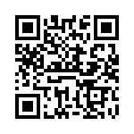 VE-2VM-EX-F4 QRCode