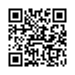 VE-2VN-EX-F1 QRCode