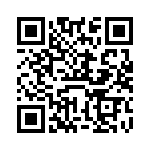 VE-2VN-IX-B1 QRCode