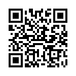 VE-2VN-MX-F2 QRCode