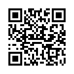 VE-2VP-EX-B1 QRCode