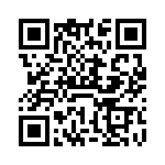 VE-2VP-EX-S QRCode