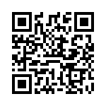 VE-2VP-IX QRCode