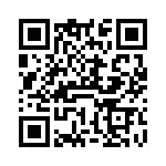 VE-2VR-CX-S QRCode