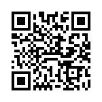 VE-2VR-IX-F2 QRCode