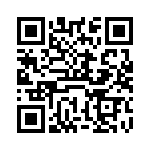 VE-2VR-MX-F4 QRCode