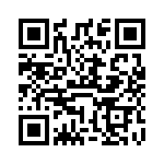 VE-2VT-CY QRCode