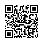 VE-2VT-EY QRCode