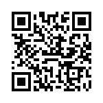 VE-2VV-CY-F2 QRCode