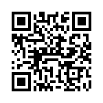 VE-2VV-EY-F4 QRCode