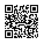 VE-2VV-IY QRCode