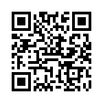 VE-2VV-MY-B1 QRCode