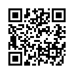 VE-2VV-MY-F2 QRCode