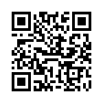 VE-2VX-CY-B1 QRCode