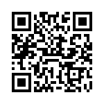 VE-2VX-EY-B1 QRCode