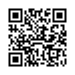 VE-2VX-IY-B1 QRCode